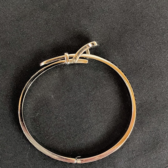 My Flat In London Bangle Bracelet - Picture 13 of 16